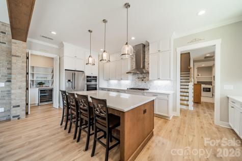 441 Edmunds Lane Clover SC 29710
