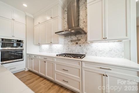 441 Edmunds Lane Clover SC 29710