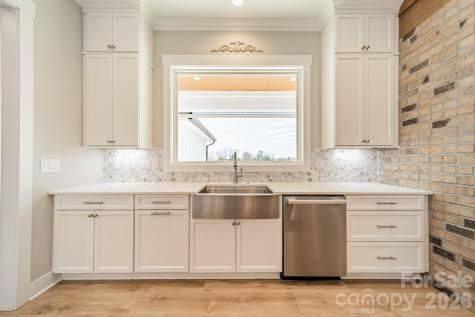 441 Edmunds Lane Clover SC 29710