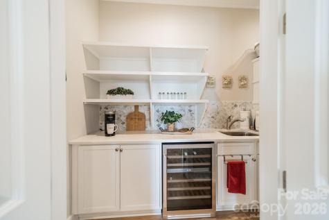 441 Edmunds Lane Clover SC 29710