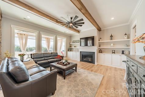 441 Edmunds Lane Clover SC 29710