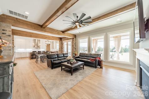441 Edmunds Lane Clover SC 29710
