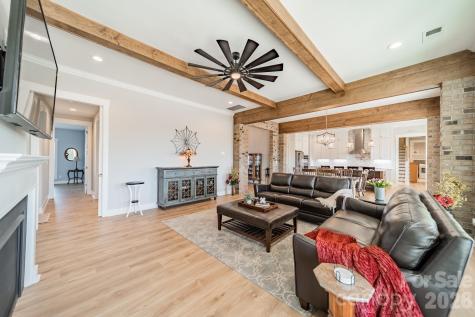441 Edmunds Lane Clover SC 29710