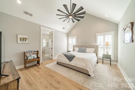 441 Edmunds Lane Clover SC 29710