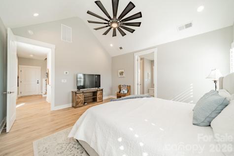 441 Edmunds Lane Clover SC 29710