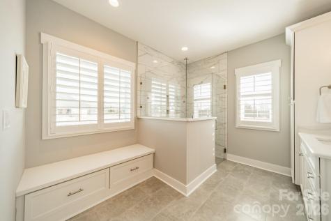 441 Edmunds Lane Clover SC 29710