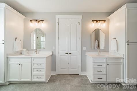 441 Edmunds Lane Clover SC 29710