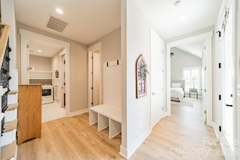 441 Edmunds Lane Clover SC 29710