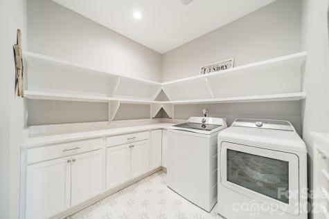 441 Edmunds Lane Clover SC 29710