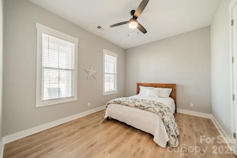 441 Edmunds Lane Clover SC 29710