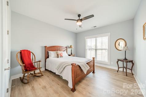 441 Edmunds Lane Clover SC 29710