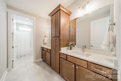 441 Edmunds Lane Clover SC 29710