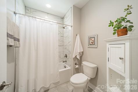 441 Edmunds Lane Clover SC 29710