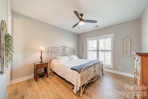 441 Edmunds Lane Clover SC 29710