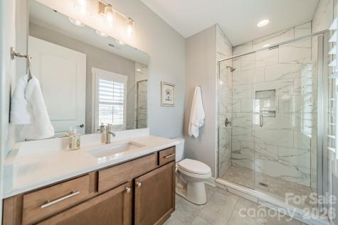 441 Edmunds Lane Clover SC 29710