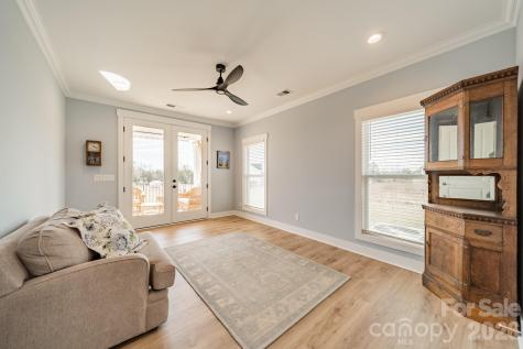 441 Edmunds Lane Clover SC 29710