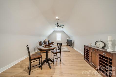 441 Edmunds Lane Clover SC 29710