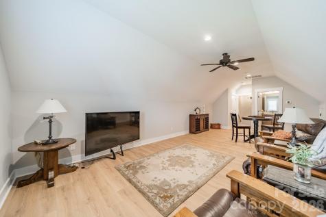 441 Edmunds Lane Clover SC 29710