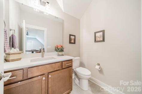 441 Edmunds Lane Clover SC 29710