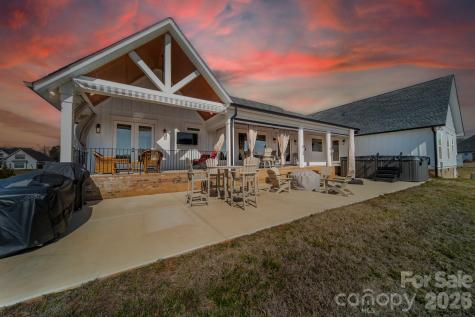 441 Edmunds Lane Clover SC 29710