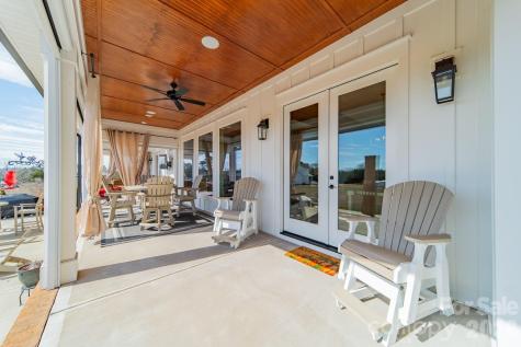 441 Edmunds Lane Clover SC 29710