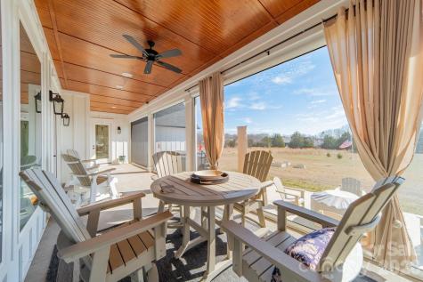 441 Edmunds Lane Clover SC 29710