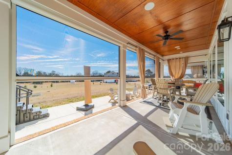 441 Edmunds Lane Clover SC 29710