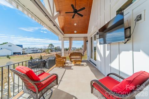 441 Edmunds Lane Clover SC 29710