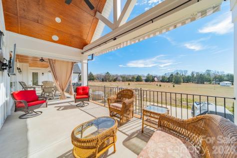441 Edmunds Lane Clover SC 29710