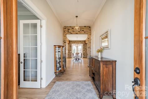 441 Edmunds Lane Clover SC 29710