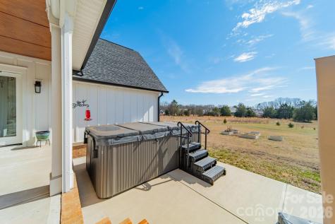 441 Edmunds Lane Clover SC 29710