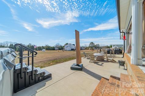 441 Edmunds Lane Clover SC 29710