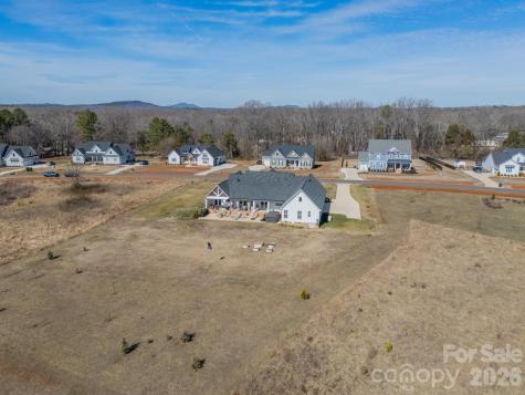441 Edmunds Lane Clover SC 29710