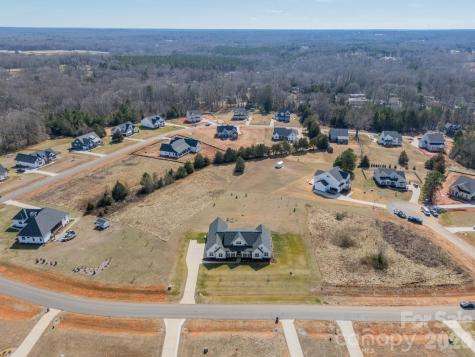 441 Edmunds Lane Clover SC 29710