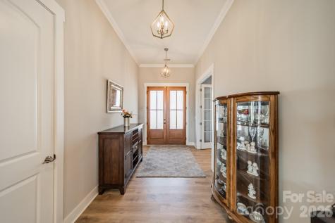 441 Edmunds Lane Clover SC 29710