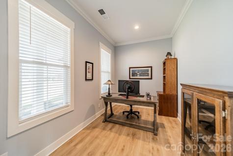 441 Edmunds Lane Clover SC 29710