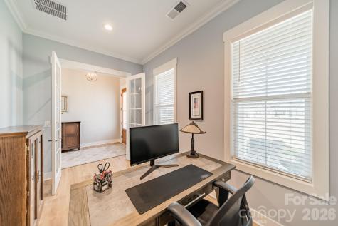 441 Edmunds Lane Clover SC 29710