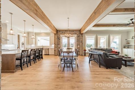 441 Edmunds Lane Clover SC 29710
