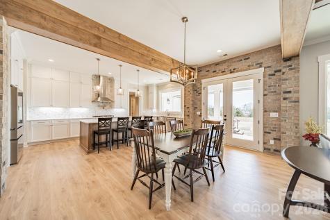441 Edmunds Lane Clover SC 29710