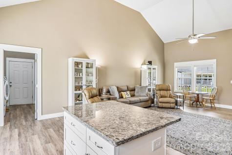 464 Riverwind Drive Hendersonville NC 28739