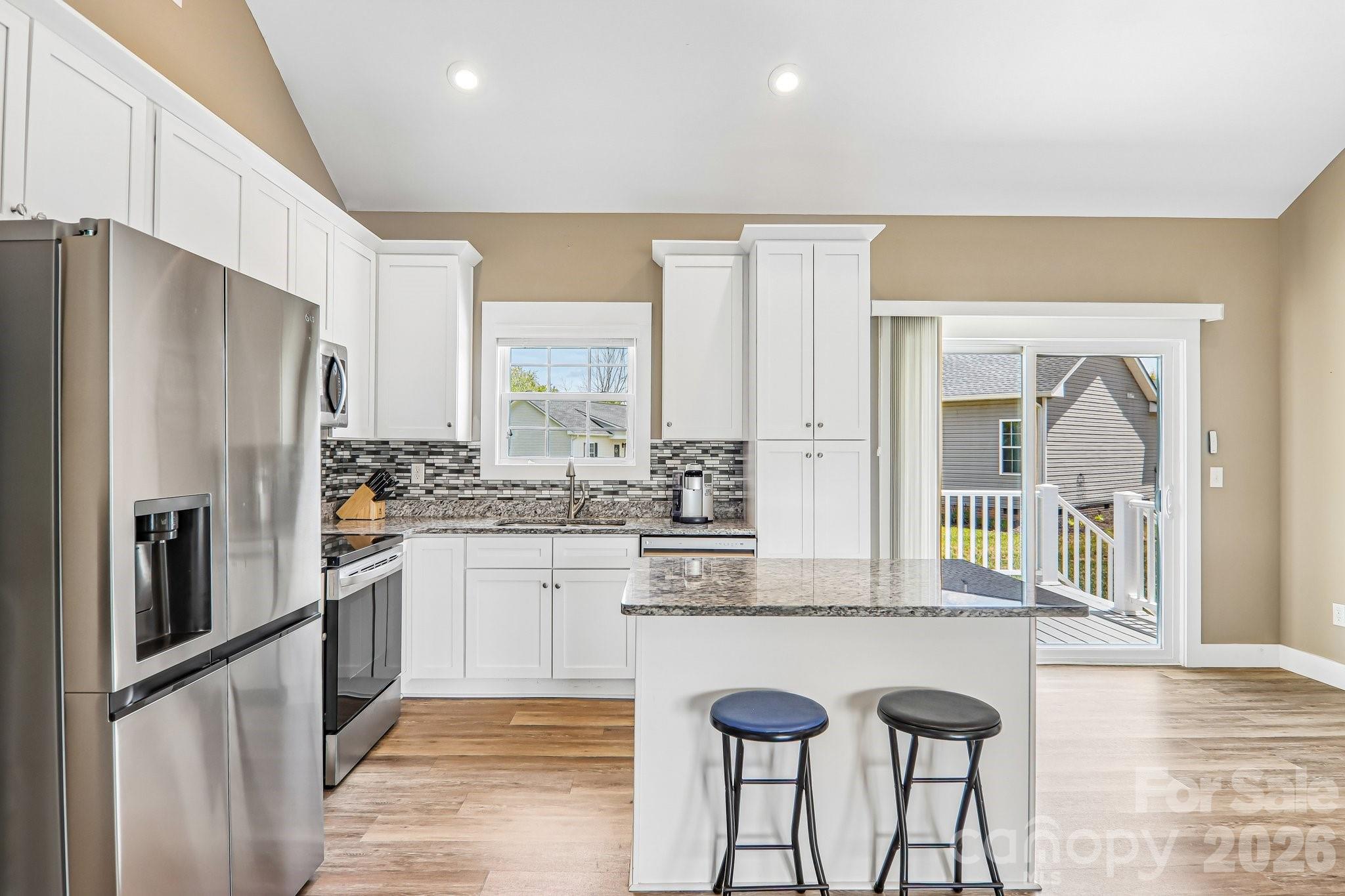 464 Riverwind Drive Hendersonville NC 28739