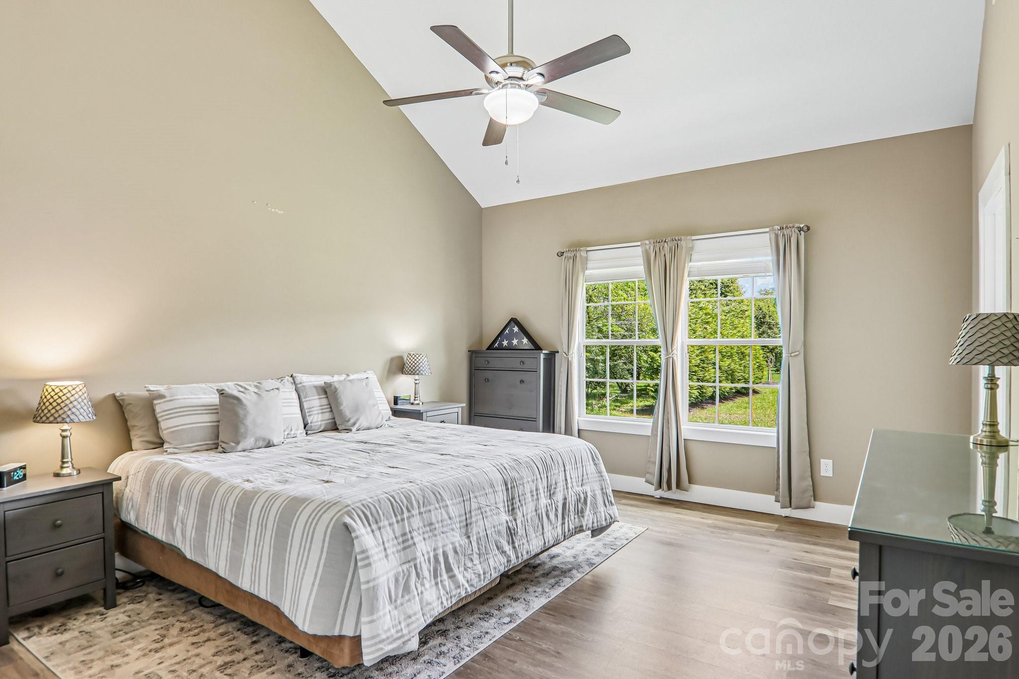 464 Riverwind Drive Hendersonville NC 28739