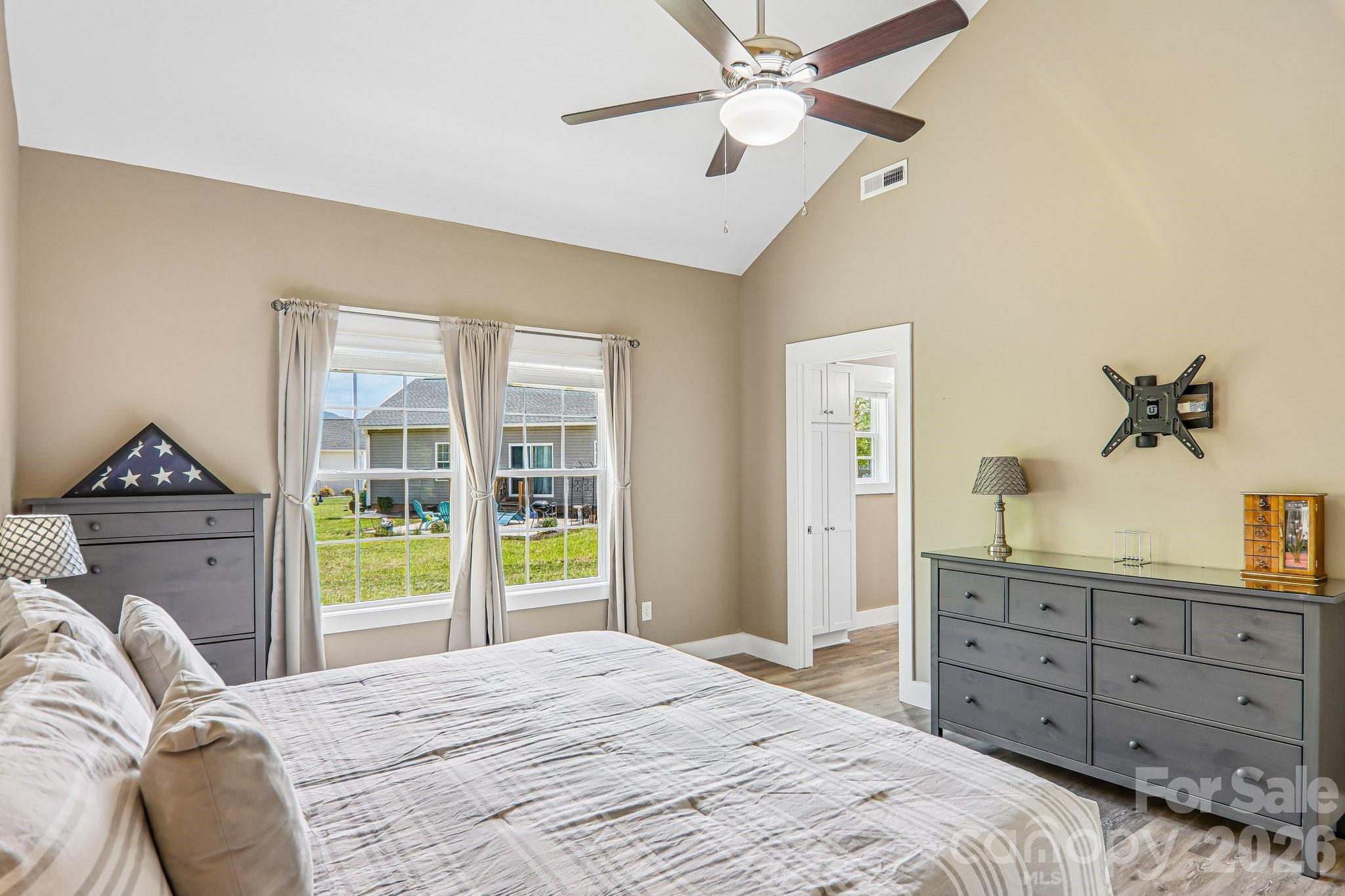 464 Riverwind Drive Hendersonville NC 28739