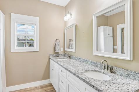 464 Riverwind Drive Hendersonville NC 28739