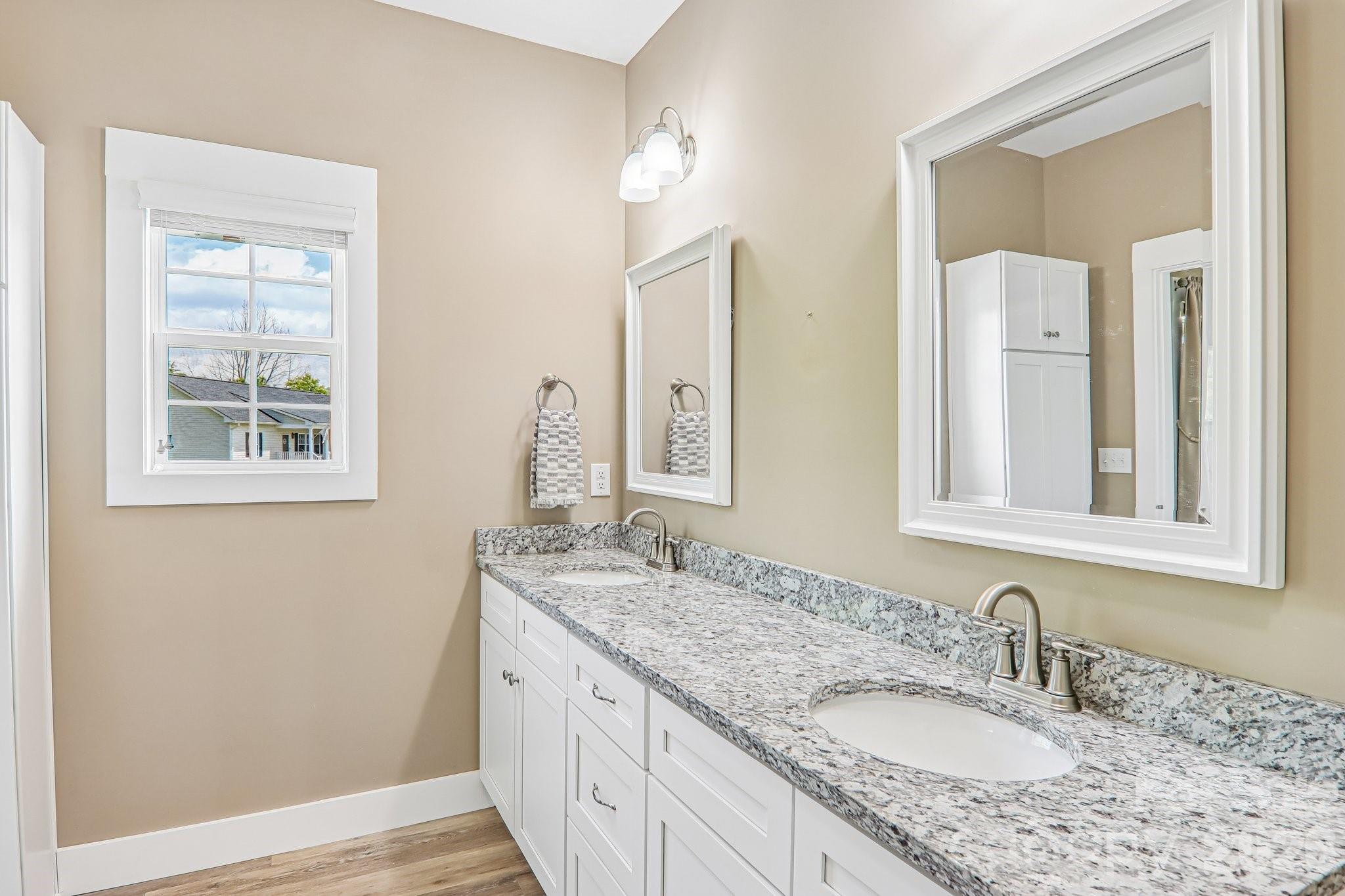 464 Riverwind Drive Hendersonville NC 28739