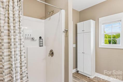464 Riverwind Drive Hendersonville NC 28739
