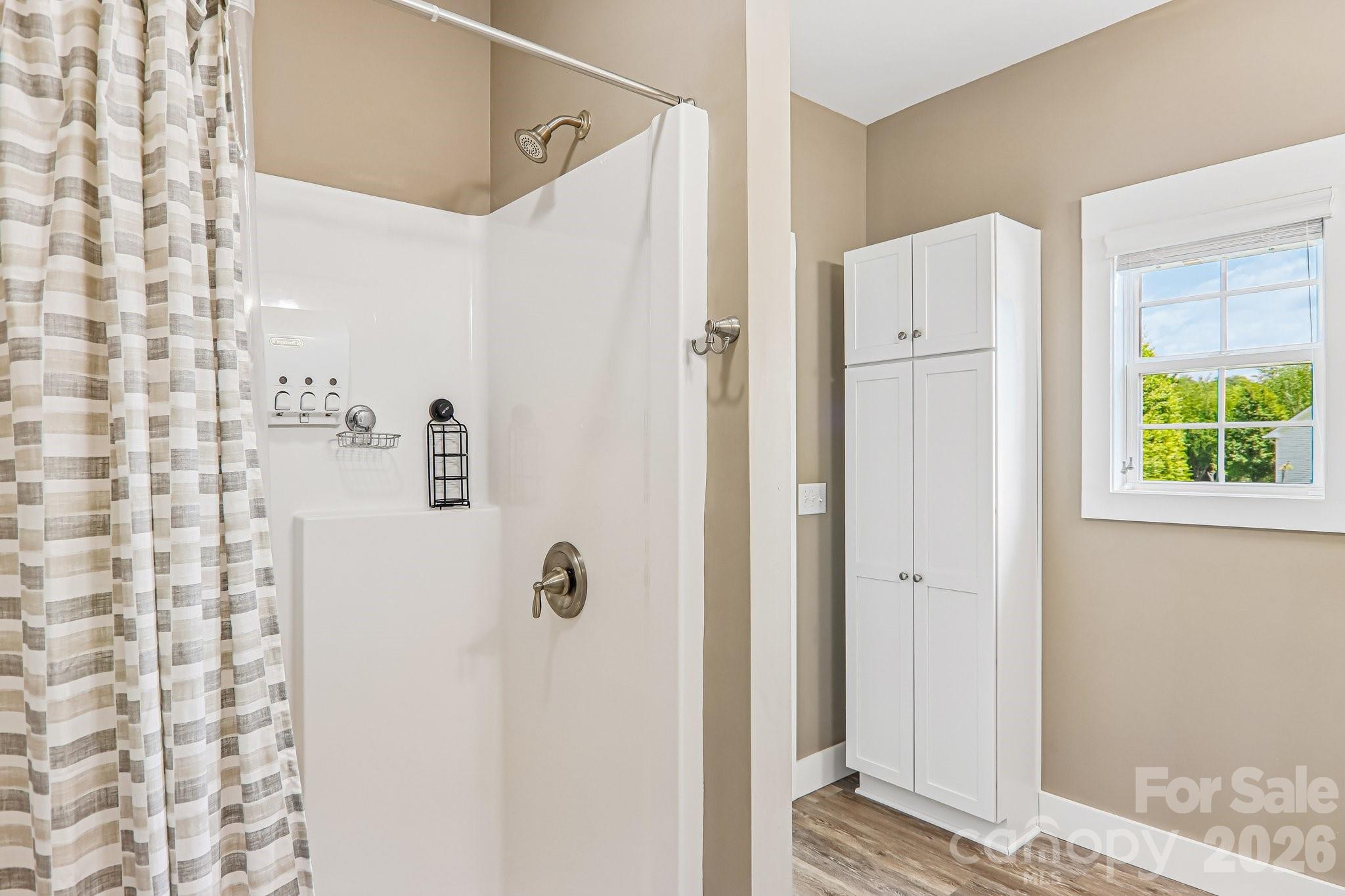 464 Riverwind Drive Hendersonville NC 28739