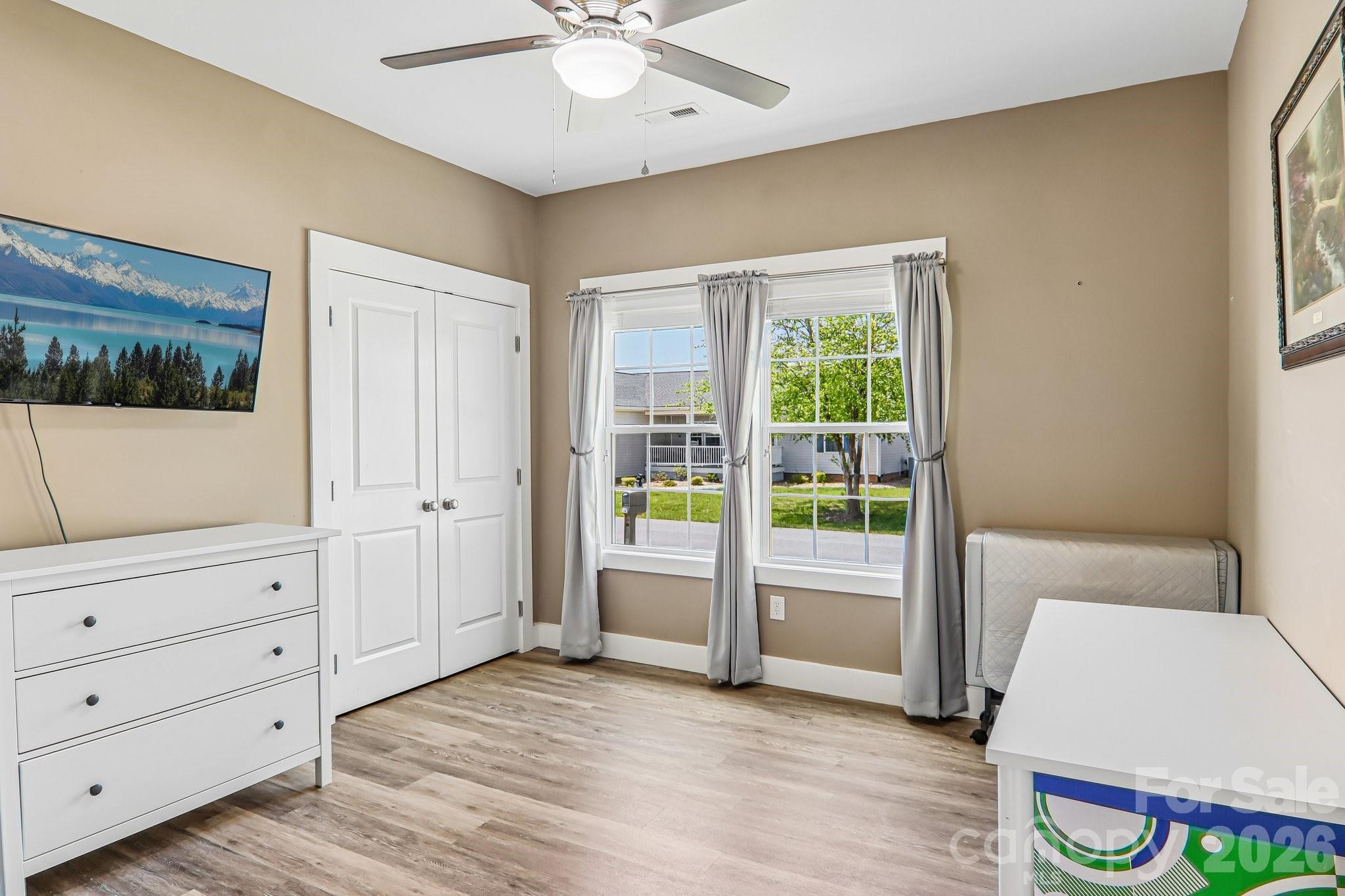 464 Riverwind Drive Hendersonville NC 28739