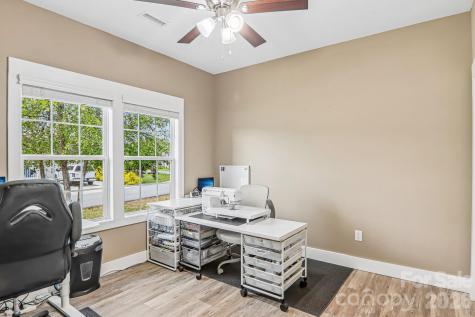 464 Riverwind Drive Hendersonville NC 28739