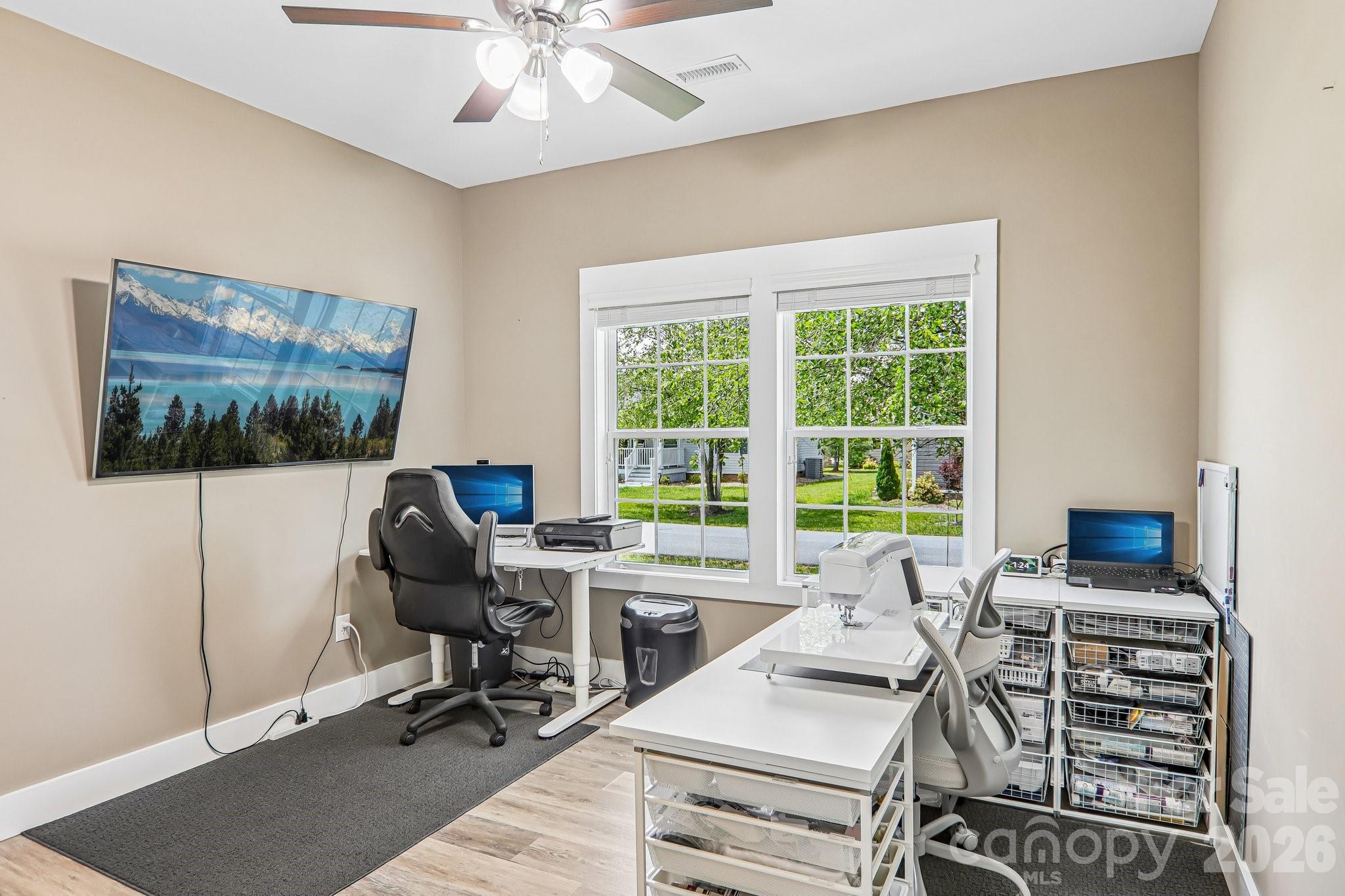 464 Riverwind Drive Hendersonville NC 28739